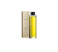Molton Brown Re-Charge Black Pepper Diffusore Ricarica 150 ml - Ricarica Diffusore