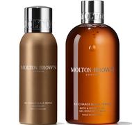 Molton Brown Re-charge Black Pepper Duo