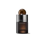 Molton Brown London Re-Charge Black Pepper 100 ml, Eau de Parfum Spray