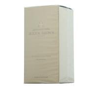Molton Brown Re-Charge Black Pepper EDT 100 ml