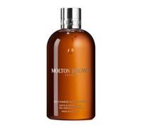 Molton Brown Re-Charge Black Pepper Gel bagno e doccia, 300 ml 300 ml