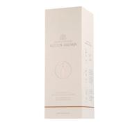 Re-charge Black Pepper - Infinite Bottled - Gel Doccia 400 Ml