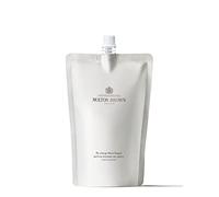 MOLTON BROWN Re-charge Black Pepper Bath & Shower Gel Refill 400 ml