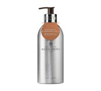 Molton brown Re-Charge Black Pepper Gel Doccia 400 ml
