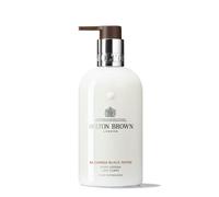 Molton Brown Re-Charge Black Pepper Body Lotion, Lozione per il corpo