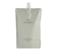 MOLTON BROWN Re-charge Black Pepper Bath & Shower Gel Refill 400 ml