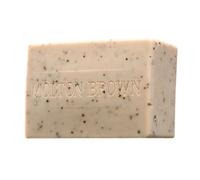 Molton brown Re-Charge Black Pepper Scrub Soap 250 gr