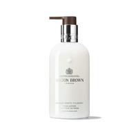 Molton Brown Refined White Lozione mani al gelso, 300 ml 300 ml Crema