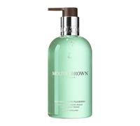 Molton Brown - Refined White Mulberry Fine Liquid Hand Wash - Sapone per le mani e scrub 300 ml