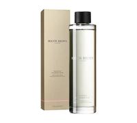 Molton brown Replacement filling for the aroma diffuser Delicious Rhubarb & Rose 150 ml