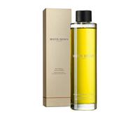 MOLTON BROWN Re-charge Black Pepper Aroma Reeds Refill 150 ml