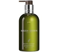 Molton Brown - Reviving Rosemary Bath & Shower Gel - Gel doccia 300 ml