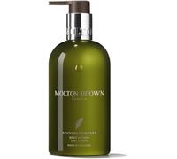 Molton Brown - Reviving Rosemary Body Lotion, 300 ml