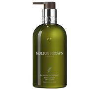 Molton Brown - Reviving Rosemary Bodylotion - Lozioni per il corpo profumate 300 ml