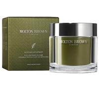 Molton Brown - Reviving Rosemary Bodypeeling - Lozione e crema per il corpo 250 g