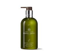 Molton Brown Reviving Rosemary Conditioner 300 ml