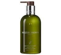 Molton Brown - Reviving Rosemary Handlotion - Crema per le mani e maschere 300 ml
