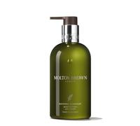 Molton Brown Reviving Rosemary Lozione per il corpo, 300 ml