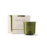 Molton Brown Reviving Rosemary - Ricarica per scrub corpo 250 g