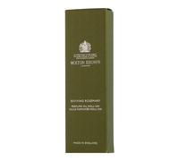 Molton Brown Reviving - Rosmarino Rosmarino profumo roll on 10 ml