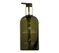 Molton Brown - Reviving Rosemary Bodylotion - Lozioni per il corpo profumate 300 ml
