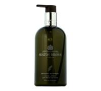 Molton Brown Reviving Rosmary Hand Lotion 300 ml