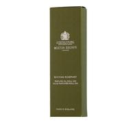 Molton Brown Reviving Rosmary Rosmary Perfume Roll On 10 ml