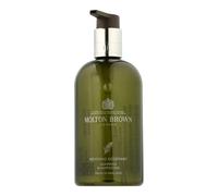 Molton Brown Reviving Rosmary Shampoo 300 ml