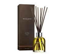 Molton Brown Re-Charge Black Pepper Aroma Reeds 150 ml