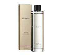 Molton Brown Ricarica per diffusori di aromi Rabarbaro e Rosa 150 ml