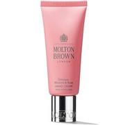 Molton Brown Delicious Rhubarb & Rose Crema per le Mani 40 ml