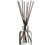 MOLTON BROWN RHUBARB & ROSE AROMA REEDS 150ML - Profumo per la tua cas