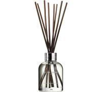 Molton Brown Rhubarb & Rose Aroma Reeds, Diffusore di profumo