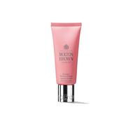 Molton Brown Delicious Rhubarb & Rose Crema per le Mani 40 ml