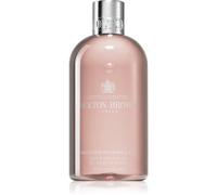 Molton Brown Delicious Rhubarb & Rose Hand & Body Wash 300 ml