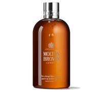 Molton Brown Ricarica Bagnoschiuma al Pepe Nero 300 ml