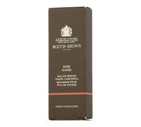 Molton Brown - Ricarica custodia da viaggio Rose Dunes 7,5 ml
