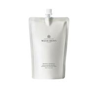 Molton Brown Ricarica Gel Bagno E Doccia Heavenly Gingerlily 400 Ml