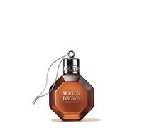 Molton Brown Ricarica Pepe Nero Bagno e Doccia Gel 75 ml. 10x10x8 ml G