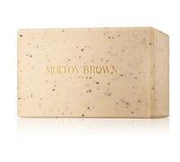 Molton Brown Ricarica Scrub Corpo al Pepe Nero 250 g - Scrub Corpo