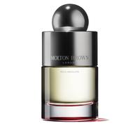 Molton brown Rosa Absolute, eau de toilette, da donna, 100 ml