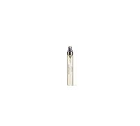 Molton Brown Rose Dunes 7,5 ml - Eau de Parfum