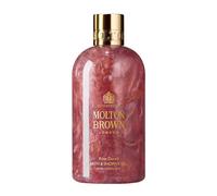 Rose Dunes - Gel Doccia 300 Ml