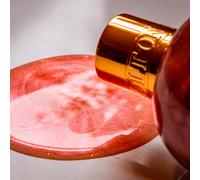 MOLTON BROWN Rose Dunes Bath & Shower Gel Gel da bagno 300 ML donne