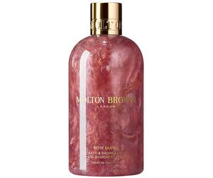 Molton Brown - Rose Dunes Bath & Shower Gel - Gel doccia 300 ml