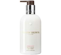 Molton Brown - Rose Dunes Body Lotion - Lozione e crema per il corpo 300 ml