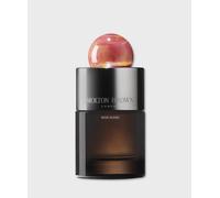 Molton Brown Rose Dunes Eau de Parfum 5008080163448