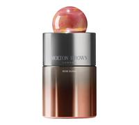 MOLTON BROWN Rose Dunes Eau de Parfum Christmas 2025 Eau de Parfum 1 UD.