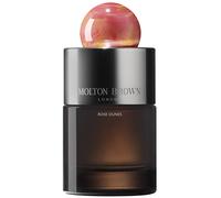 Molton Brown - Rose Dunes - Eau de Parfum Donna 100 ml