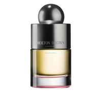 Molton Brown Rose Dunes Eau de Toilette 100 ml Nuovo Originale Sigillato